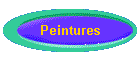 Peintures
