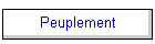Peuplement