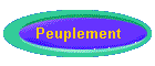 Peuplement