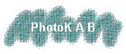 PhotoK A B