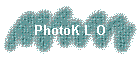 PhotoK L O