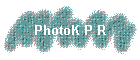 PhotoK P R