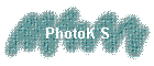 PhotoK S
