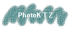 PhotoK T Z