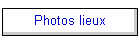 Photos lieux