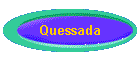 Quessada