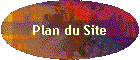 Plan du Site