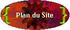 Plan du Site