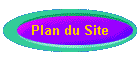 Plan du Site