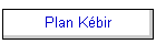 Plan K�bir