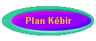 Plan K�bir