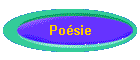 Po�sie