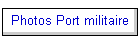 Port militaire