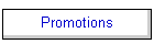Promotions