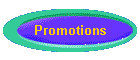 Promotions