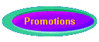 Promotions