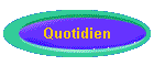 Quotidien