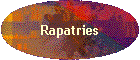 Rapatries