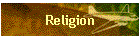 Religion