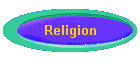 Religion