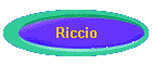 Riccio