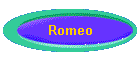 Romeo