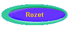 Rozet