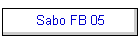 Sabo FB 05