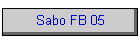 Sabo FB 05