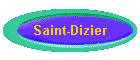 Saint-Dizier