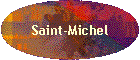 Saint-Michel