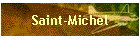 Saint-Michel