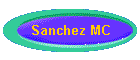 Sanchez MC