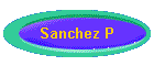 Sanchez P