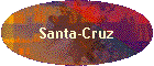 Santa-Cruz