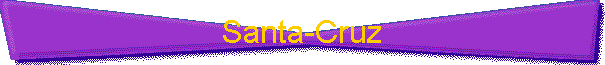Santa-Cruz