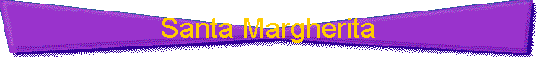 Santa Margherita