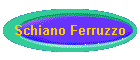 Schiano Ferruzzo