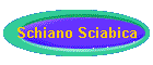 Schiano Sciabica