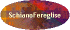 SchianoFereglise