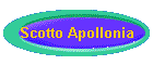 Scotto Apollonia