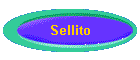 Sellito