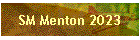SM Menton 2023