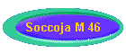 Soccoja M 46
