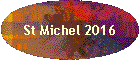 St Michel 2016