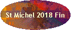 St Michel 2018 Fin