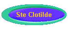Ste Clotilde