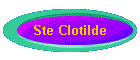 Ste Clotilde