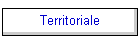 Territoriale