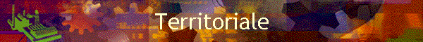 Territoriale